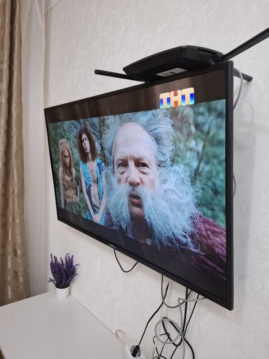 Сдаётся почасам и посуточно