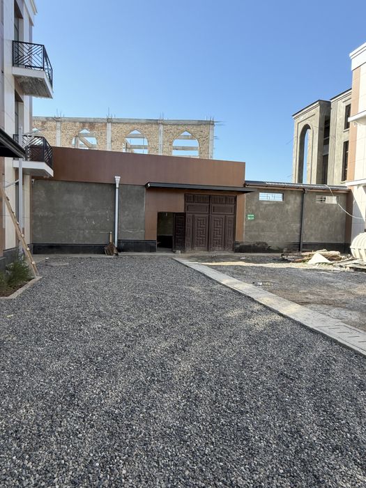 Продается таун хаус . Коттеджного типа