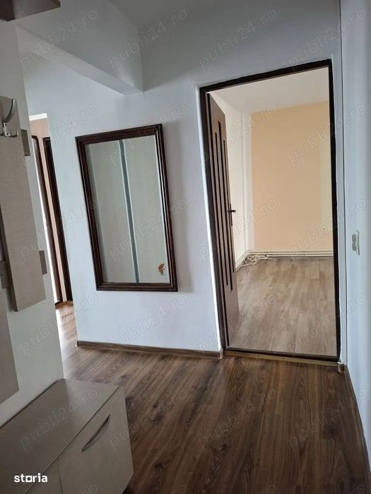 Apartament 3 camere Imaparatul Traian  68 mp
