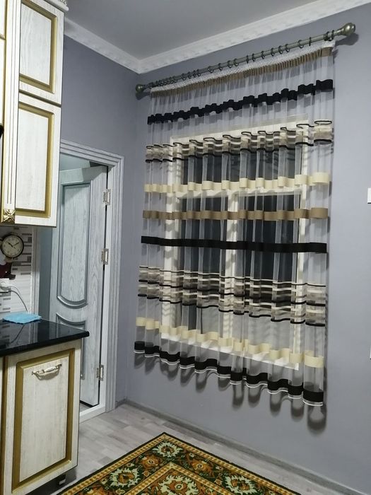 Шторы портьерные - Элита  Парда