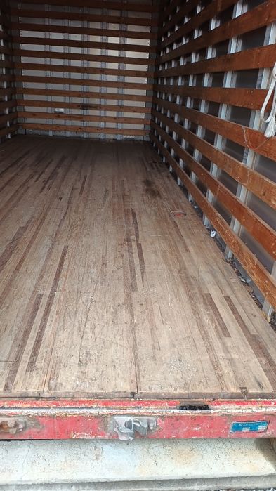 Oferta lunii Aprilie