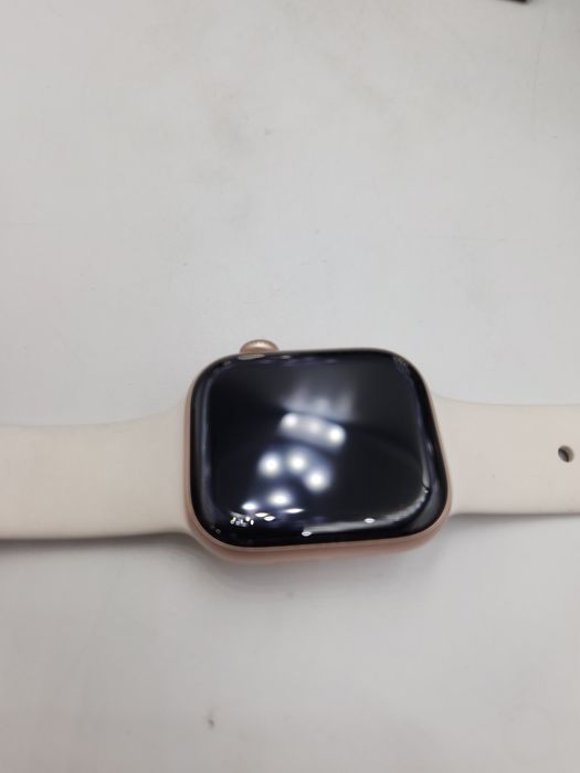 Hope Amanet P11-Apple Watch Seria 10/ GPS/ 64gb/ Bat 100%/ impecabil