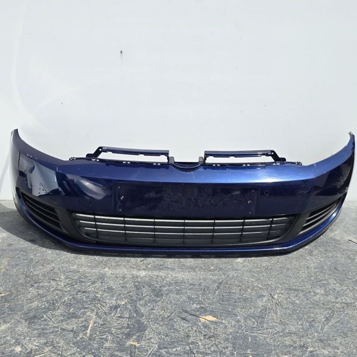 Bara fata cu senzori parcare Volkswagen Golf 6