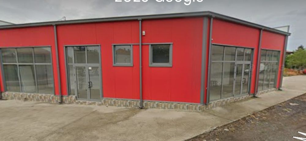 Продава се Магазин в с. Свобода, Област Стара Загора - 140 кв.м за 365 €/кв.м - Снимка #1