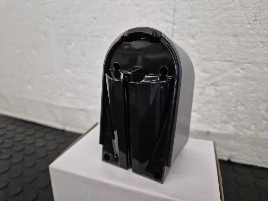 Acumulator Ergo Clean 25,2 V aspirator vertical Beko VRT / N3