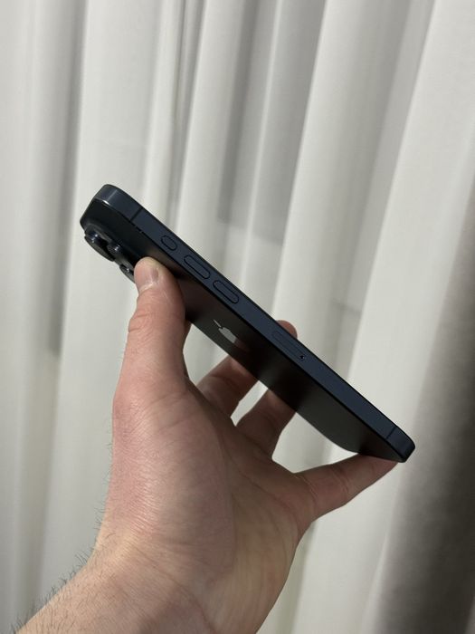 IPhone 15 Pro Max Full Box