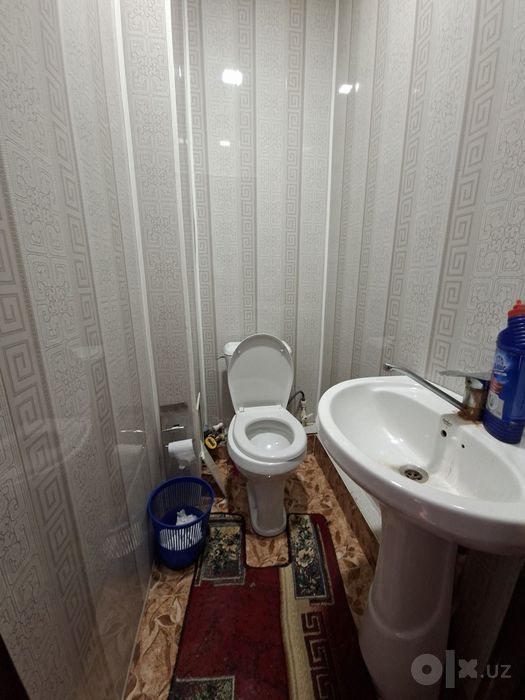 Срочно Карасу 6, 3 комнат продаётся