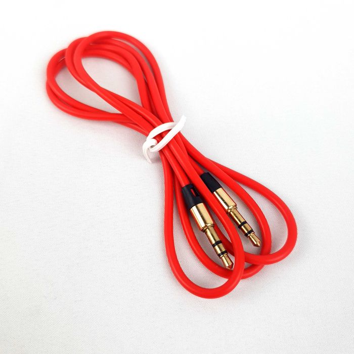 Adaptor-Intrare Audio-Cablu Aux BMW E60 E90 E91 +JACK-Plug & Play-Z10