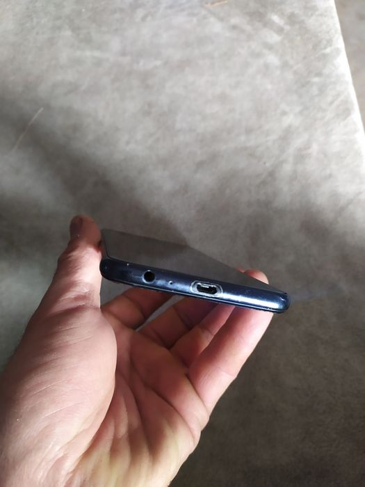 Samsung j6 Samsung