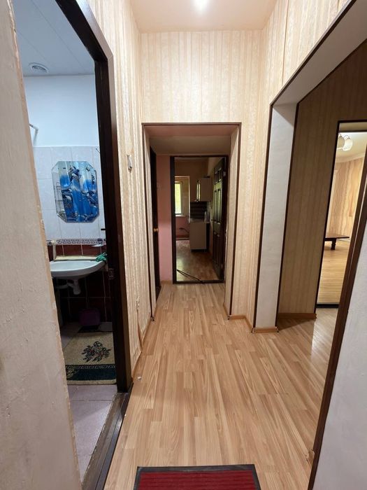 Чиланзар- 20 кв 2/1/9.65м2 Срочно Продам квартиру срочно