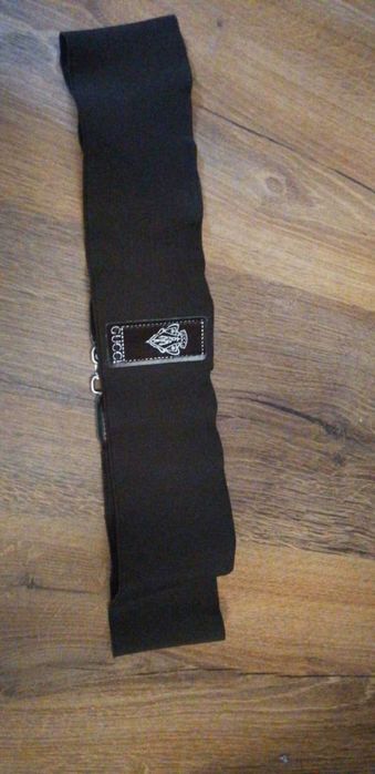 Дамски еластичен колан