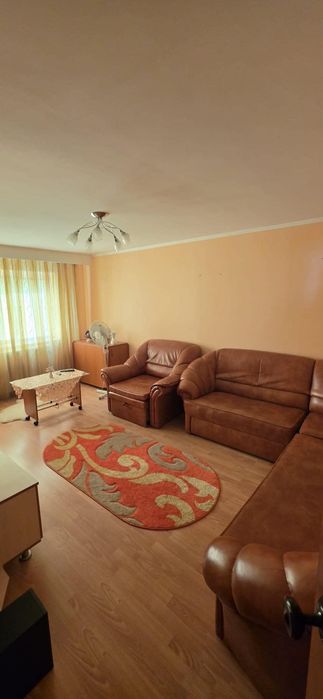 Chirie apartament 2 camere Onești