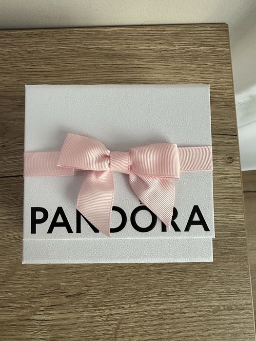 Талисман Pandora