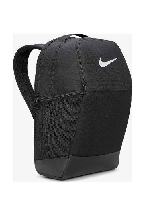 Rucsac Nike fitness NOU