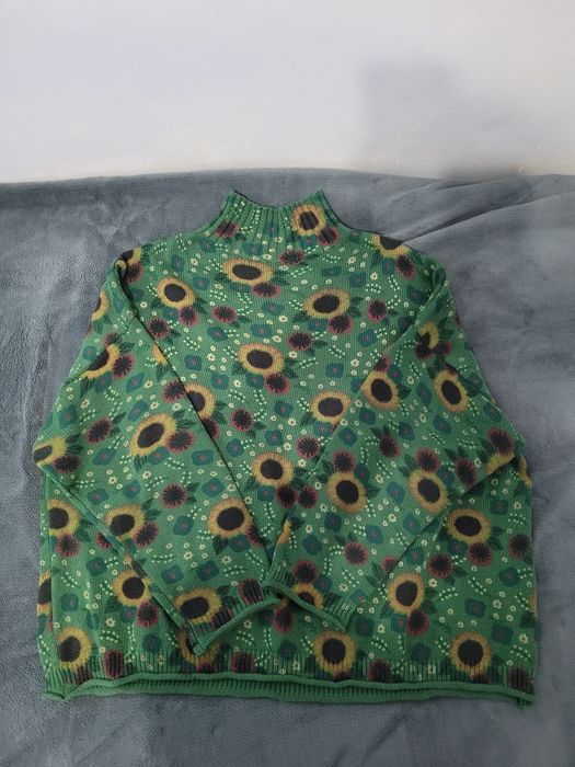 Повседневная женская одежда