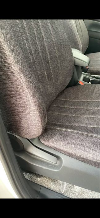 авточехол для авто сидения