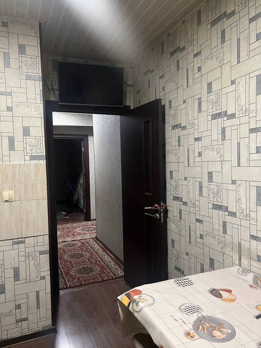 Ижара 3 хонали квартира 500$