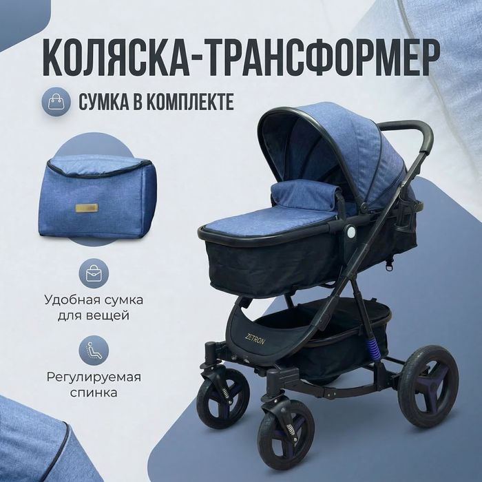 Инфографика дизайн для маркетплейсов