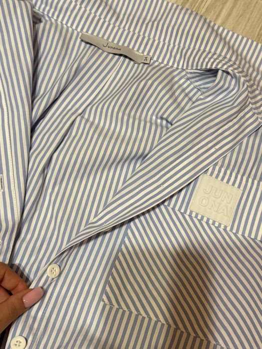 Уникален сет Junona