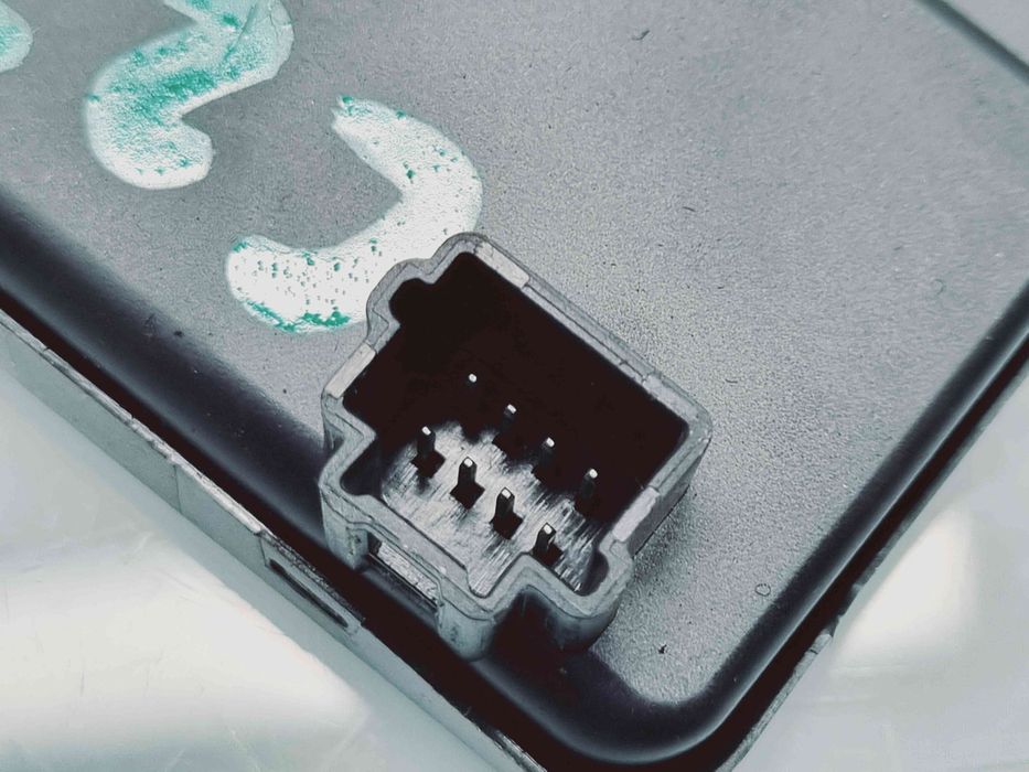 Senzor unghi volan Nissan Qashqai (2) [Fabr 2013-2017] 479454BA0A |