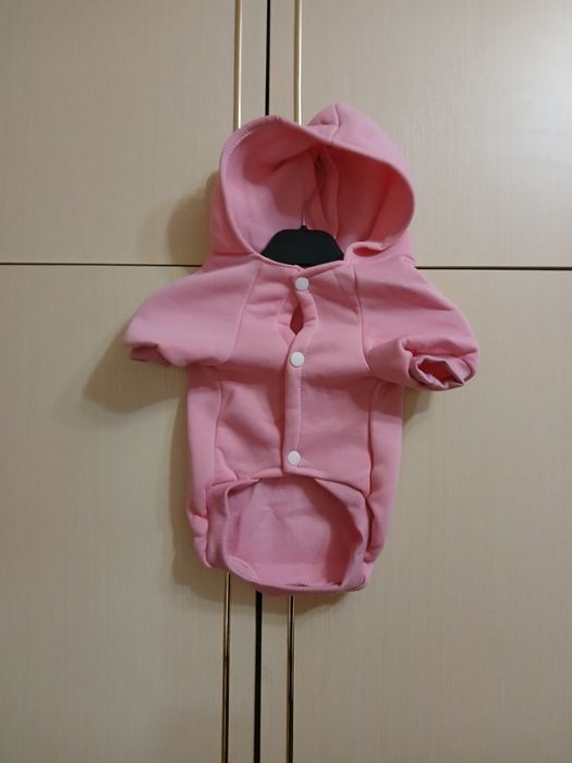 Дреха за куче различни цветове