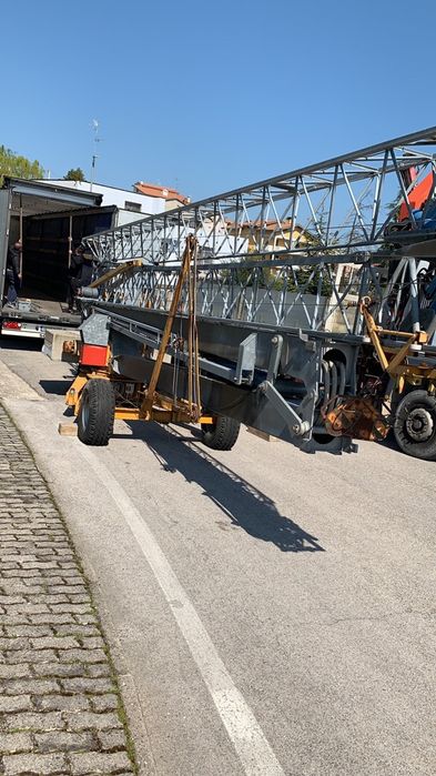 Само изправящи кулокран