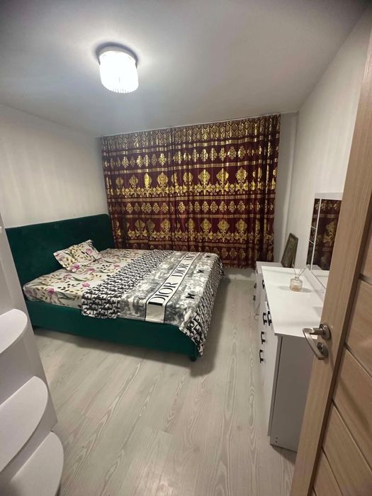 Apartament de vanzare