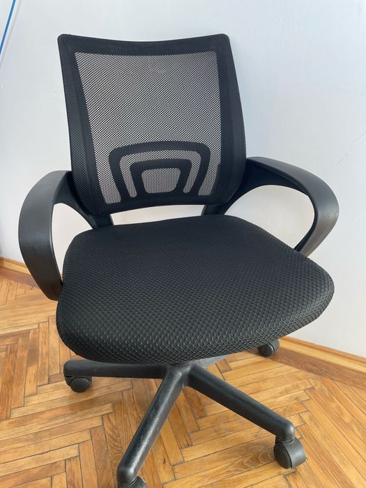 Mobila birou, scaun birou