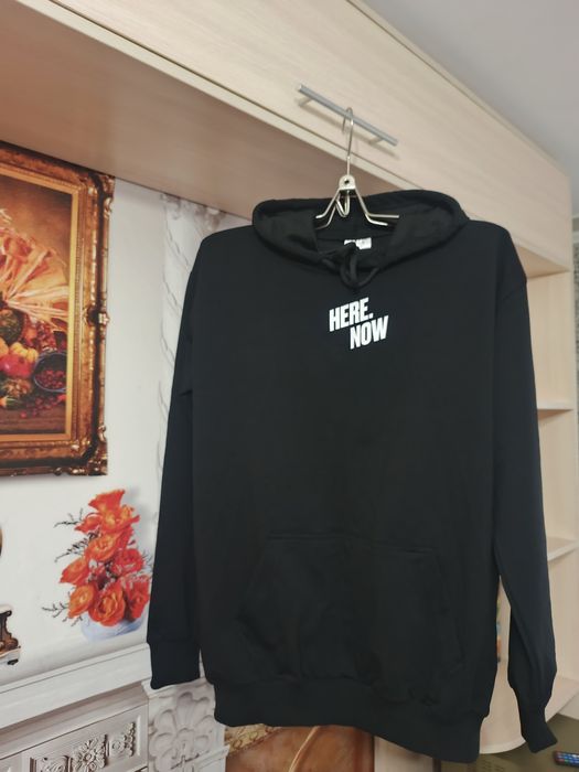 Продам новые худи мода разное