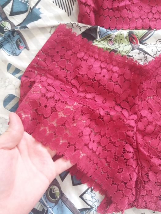 Продам женское бельё.