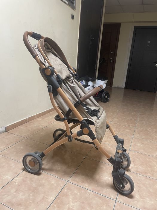 Коляска детский