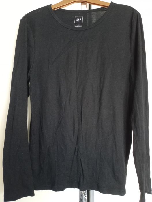 Пакет вещей на девушку 48 р б/у