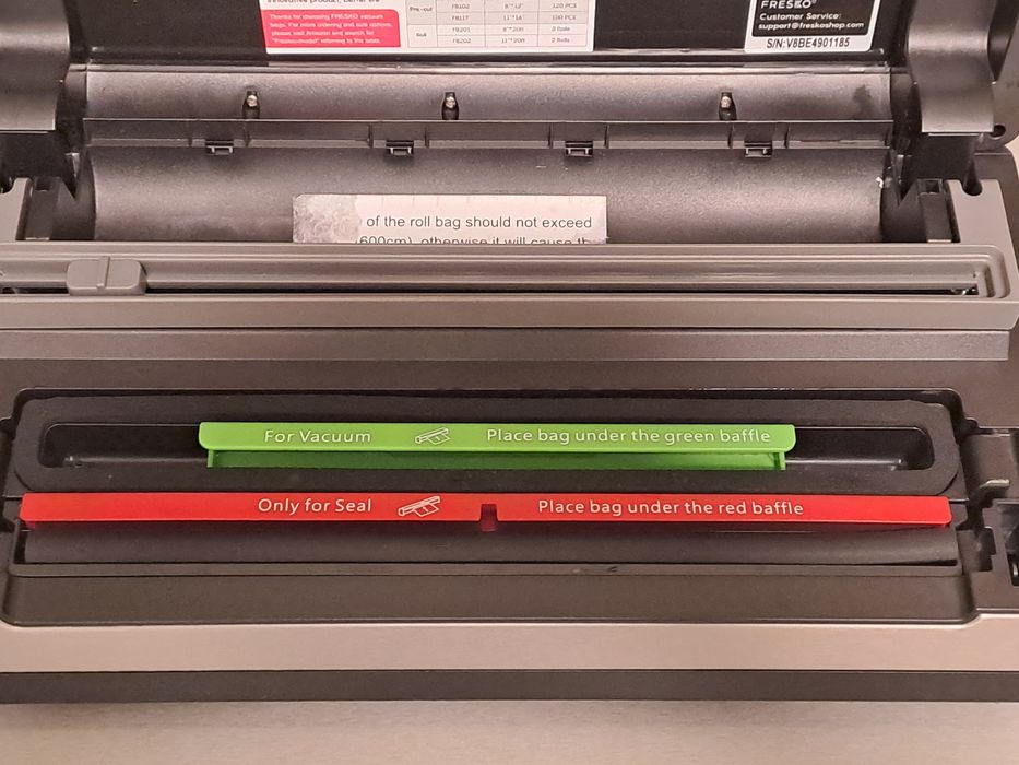 Aparat de vidat automat