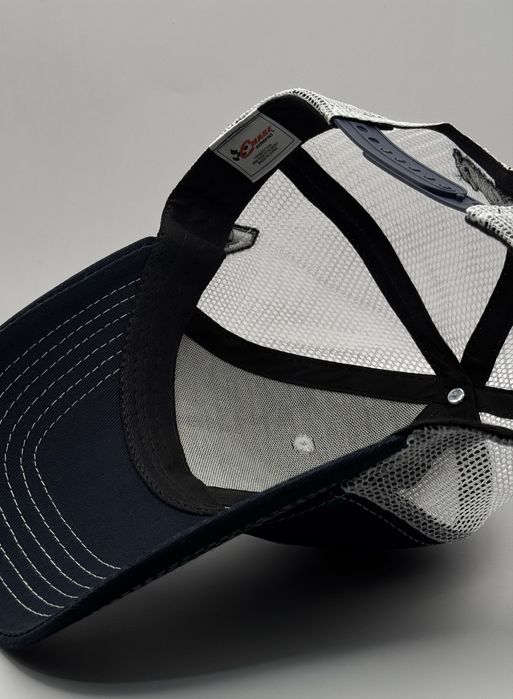 Кепка сеточный busch light