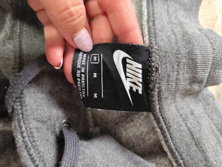 Nike pantaloni sport dama