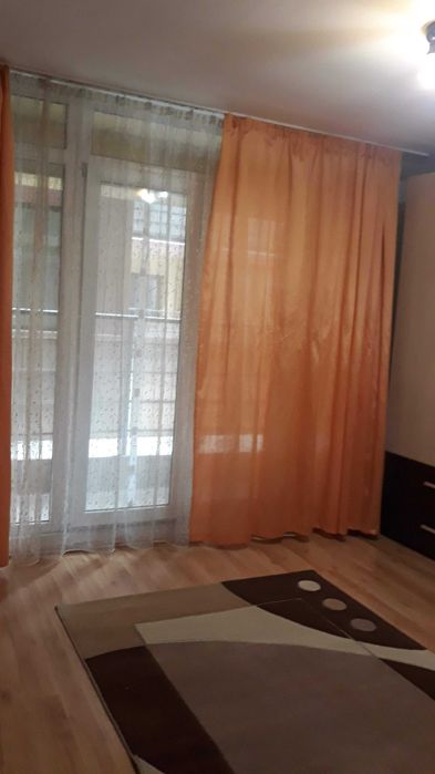 inchiriere apartament 1 camera,
