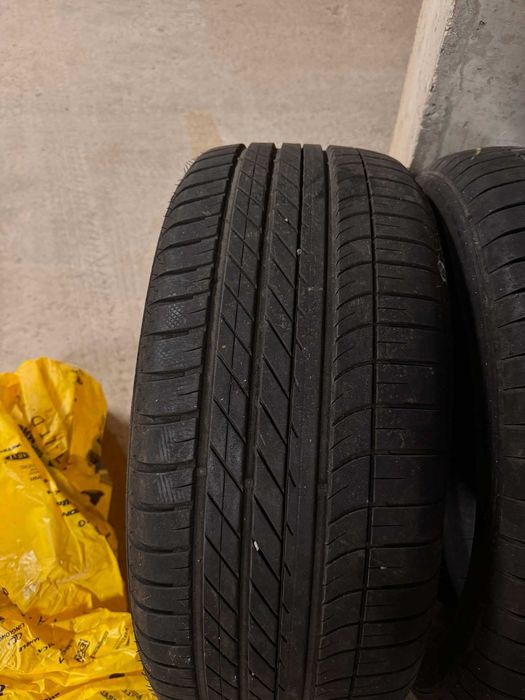 255/50/19 летни гуми