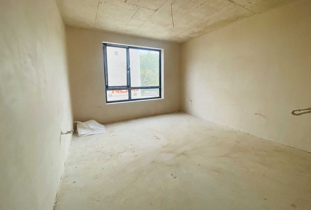 Продава се Двустаен апартамент в Варна, м-т Траката - 69 кв.м за 2058 €/кв.м - Снимка #2