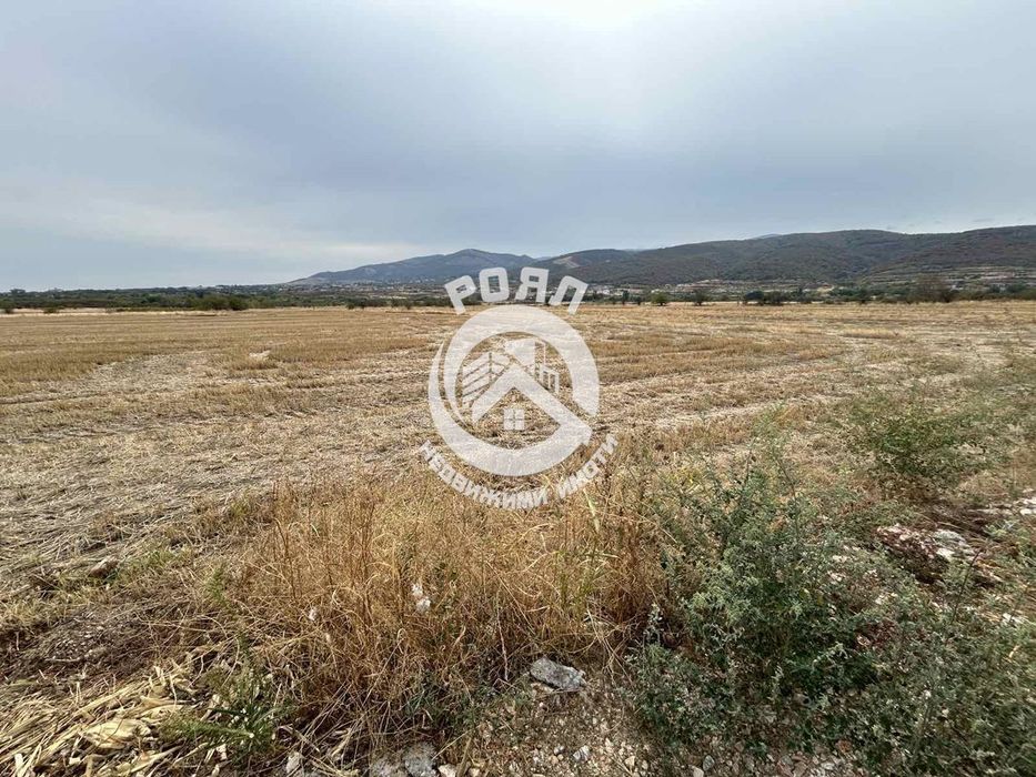 Продава се Парцел в с. Първенец, Област Пловдив - 3469 кв.м за 41 €/кв.м - Снимка #2