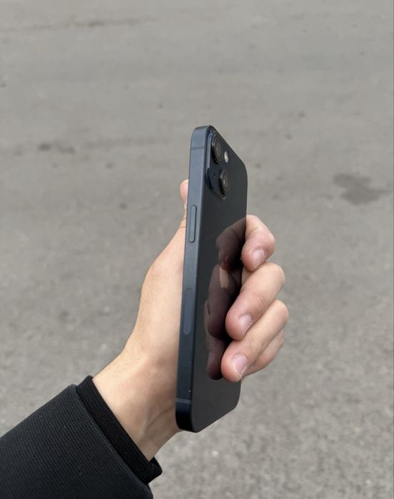 iphone 13 айфон 13