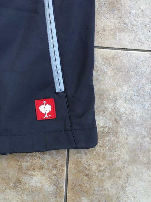 Engelbert Strauss елек M