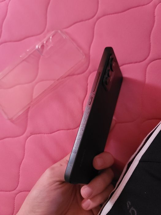 Xiaomi 12 lite 8+4/256