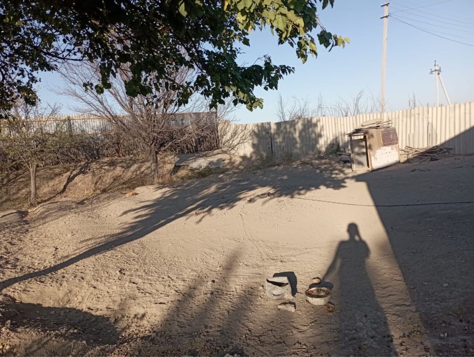 Дача Домастройтел