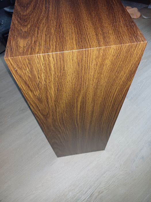 Boxe cu difuzoare Visaton