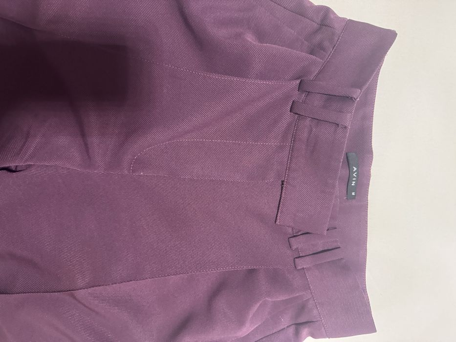 Дамски панталон -Avin