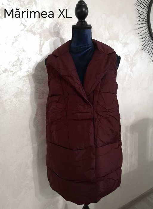 Haine dama noi lot 25 buc