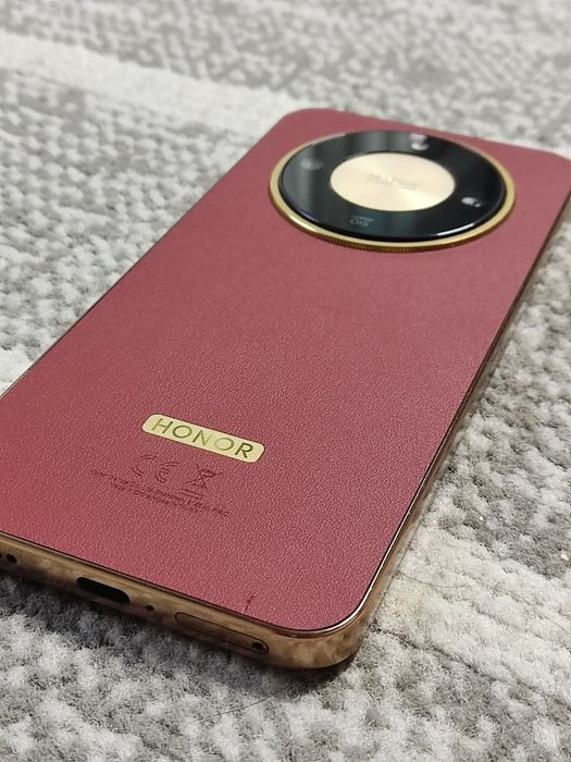 Продам или обмен Honor magic 8 lite