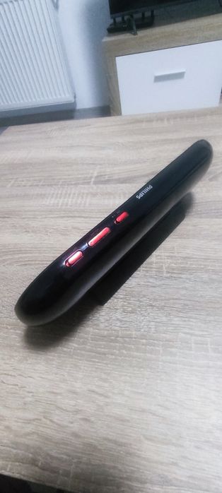 Boxa portabila Philips