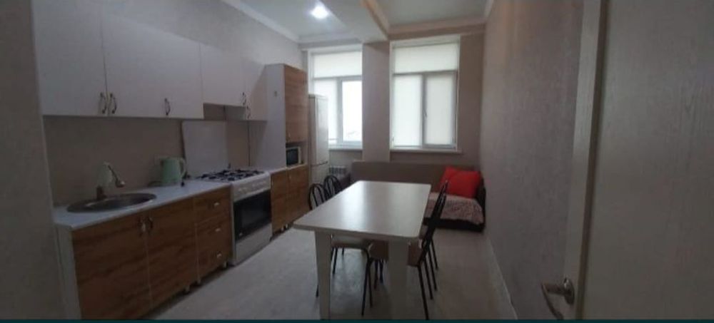 Квартира по суточни. На час. На ночь