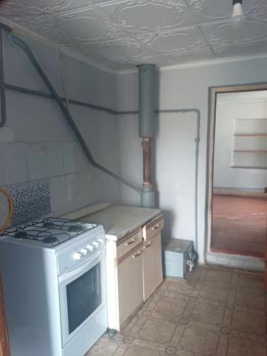 квартира помесячно